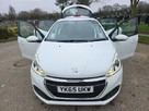 2015-peugeot-208-12-puretech-active-5d-small-7