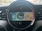 2021-mini-cooper-e-cooper-s-2-small-28