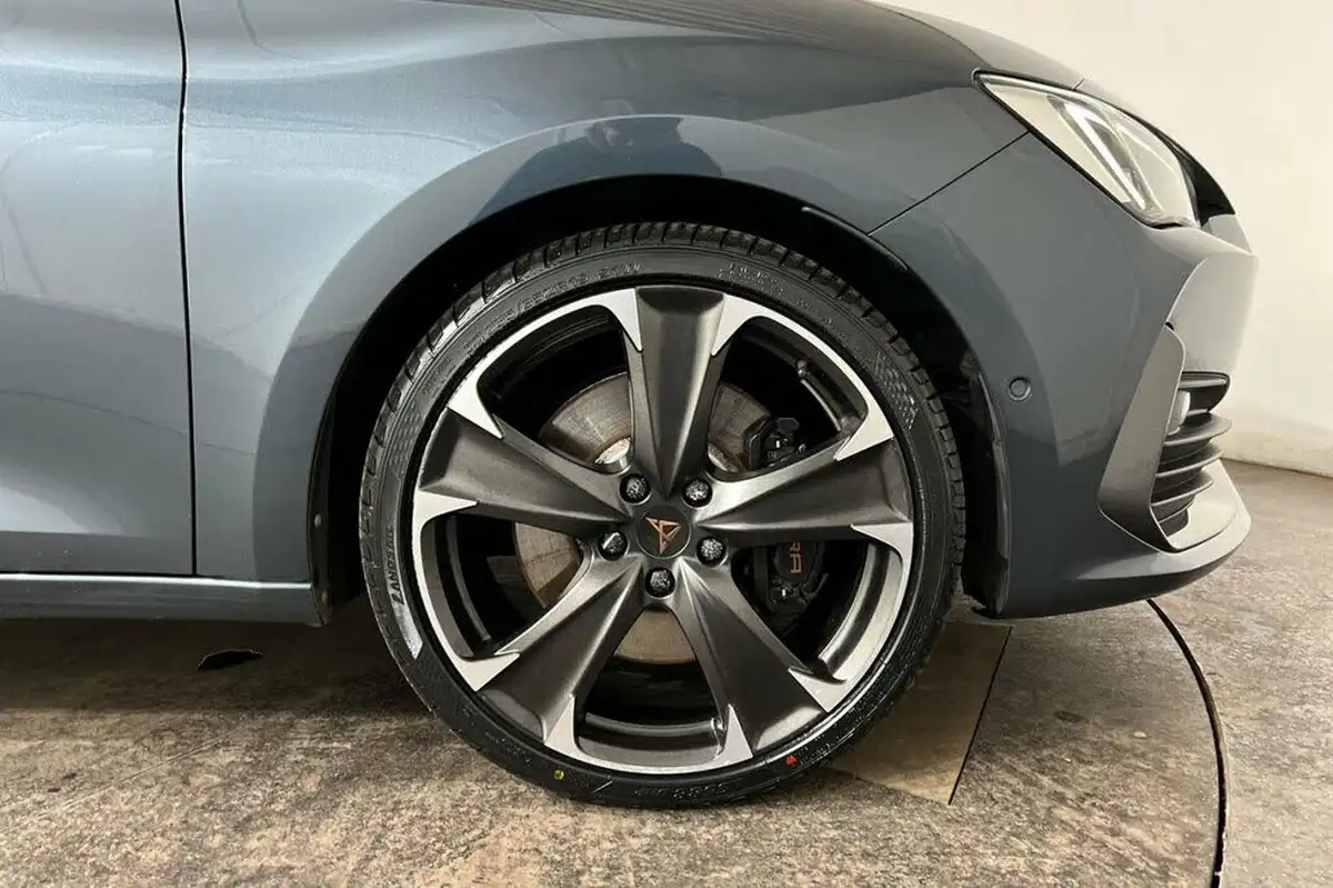 2023-cupra-leon-nf-14-e-hybrid-vz2-estate-big-10