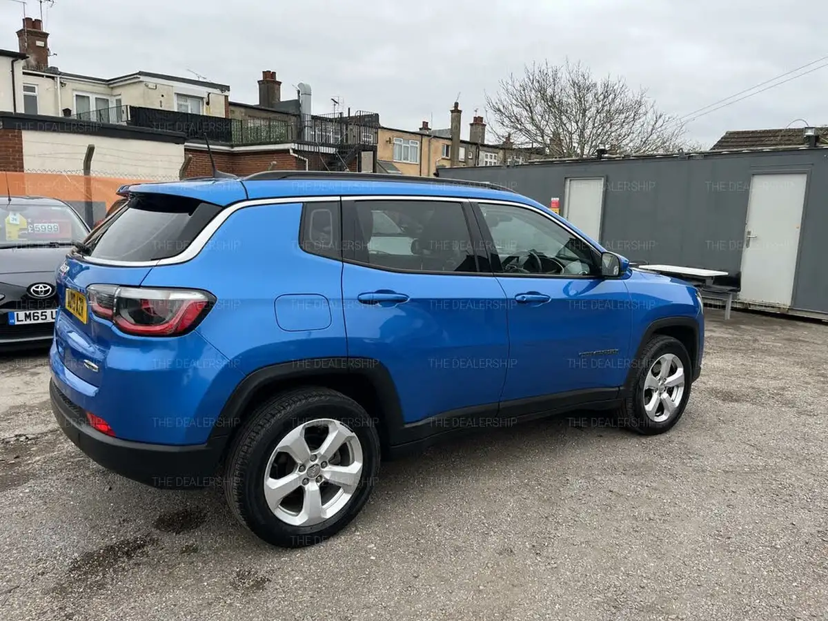 2019-jeep-compass-14-multiair-ii-longitude-big-10