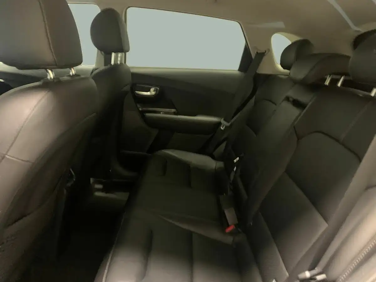 2021-kia-niro-16-gdi-3-big-26
