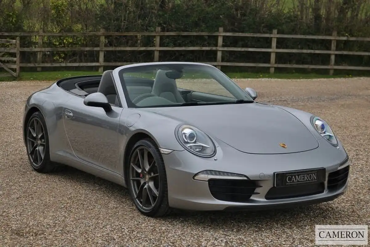 2012-porsche-911-34-carrera-cabriolet-pdk-big-13