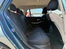 2021-bmw-3-series-20-330e-se-pro-touring-5d-small-43