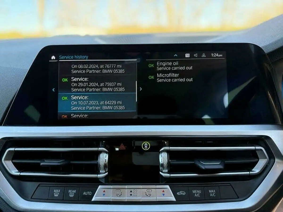 2021-bmw-3-series-20-330e-se-pro-touring-5d-big-60