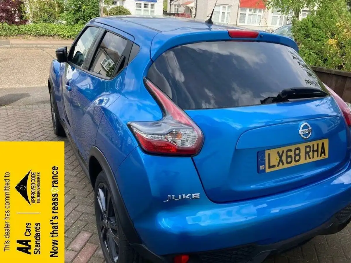 2018-nissan-juke-16-tekna-112ps-1598cc-xtronic-cvt-big-2