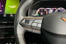 2023-cupra-leon-nf-14-e-hybrid-vz2-estate-small-20