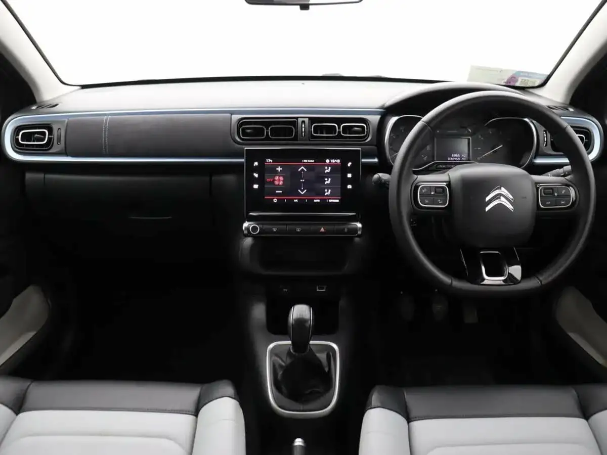 2023-citroen-c3-12-puretech-elle-83ps-ss-big-12