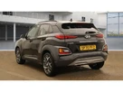 2021-hyundai-kona-16-gdi-premium-se-hybrid-smart-sense-small-4