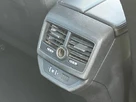 2021-peugeot-5008-suv-12-puretech-active-premium-small-33