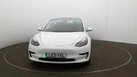2021-tesla-model-3-e-long-range-4x4-small-30