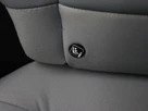 2023-citroen-c3-12-puretech-elle-83ps-ss-small-21