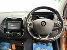2017-renault-captur-15dci-dynamique-s-nav-90bhp-energy-ss-small-17
