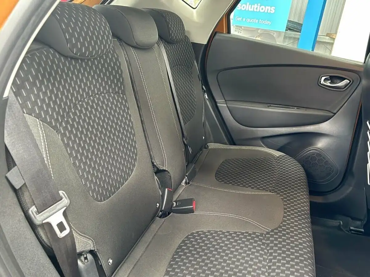 2017-renault-captur-15dci-dynamique-s-nav-90bhp-energy-ss-big-30