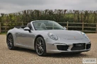 2012-porsche-911-34-carrera-cabriolet-pdk-small-24