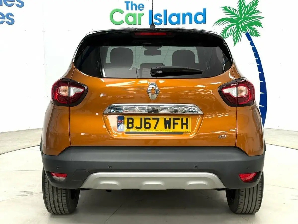 2017-renault-captur-15dci-dynamique-s-nav-90bhp-energy-ss-big-6