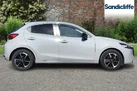 2024-mazda-mazda2-15-skyactiv-g-homura-aka-small-2
