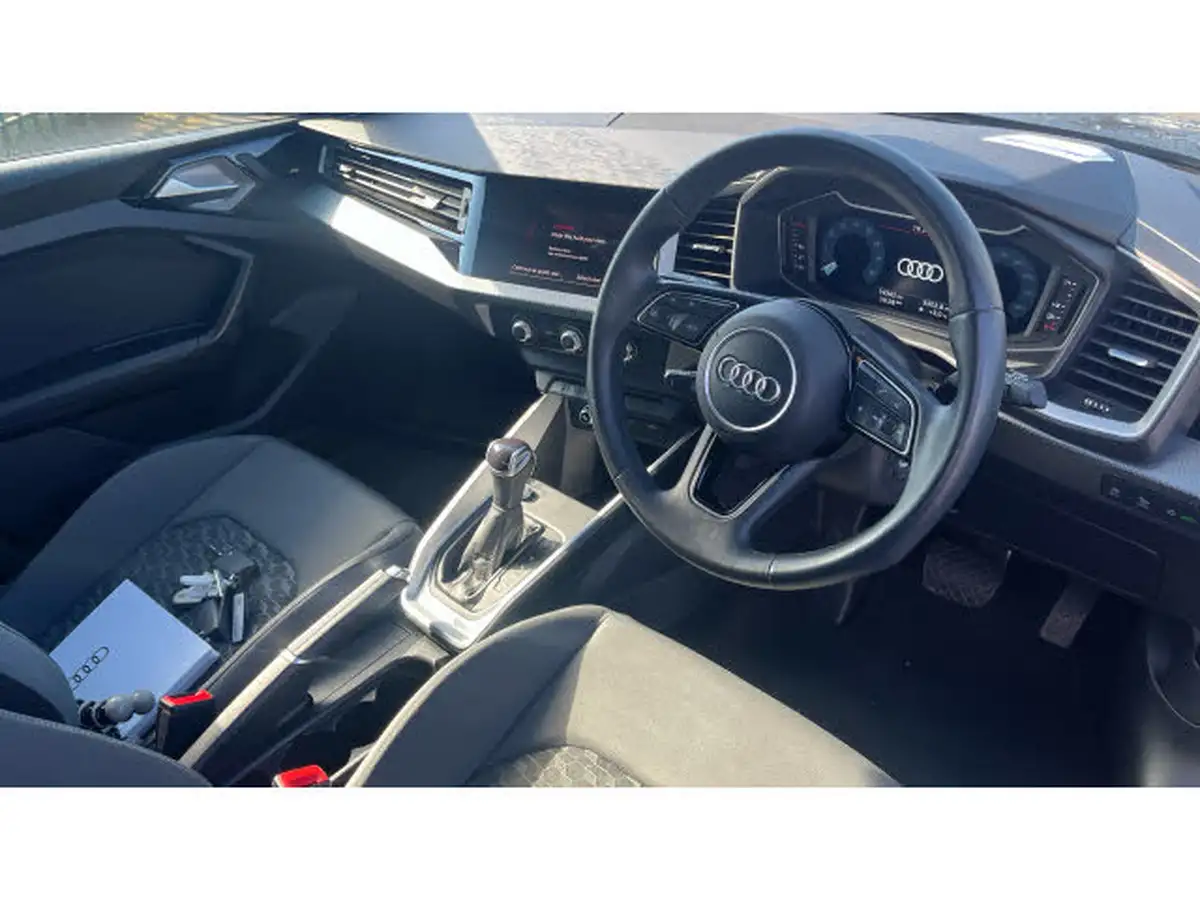 2022-audi-a1-10-30-tfsi-sport-s-tronic-big-10