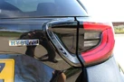 2025-mazda-mazda2-15-homura-plus-small-27