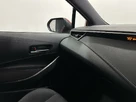 2022-toyota-corolla-18-vvt-i-icon-tech-spare-wheel-touring-sports-5d-small-25