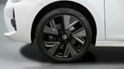 2022-vauxhall-corsa-e-sri-premium-small-18