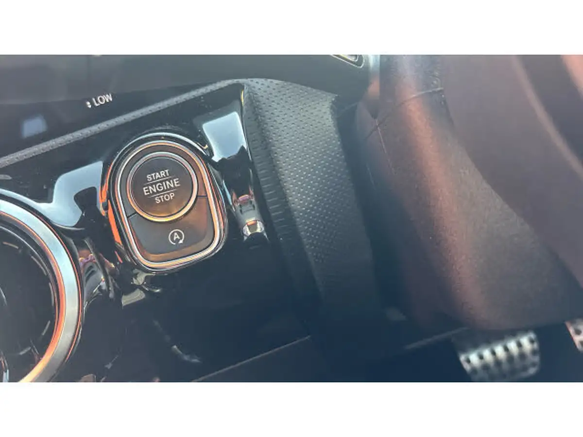 2020-mercedes-benz-a-class-13-a200-amg-line-executive-hatchback-5d-7g-dct-big-23
