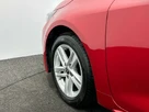 2022-toyota-corolla-18-vvt-i-icon-tech-spare-wheel-touring-sports-5d-small-49