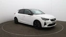 2022-vauxhall-corsa-e-sri-premium-small-35