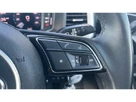 2022-audi-a1-10-30-tfsi-sport-s-tronic-small-21