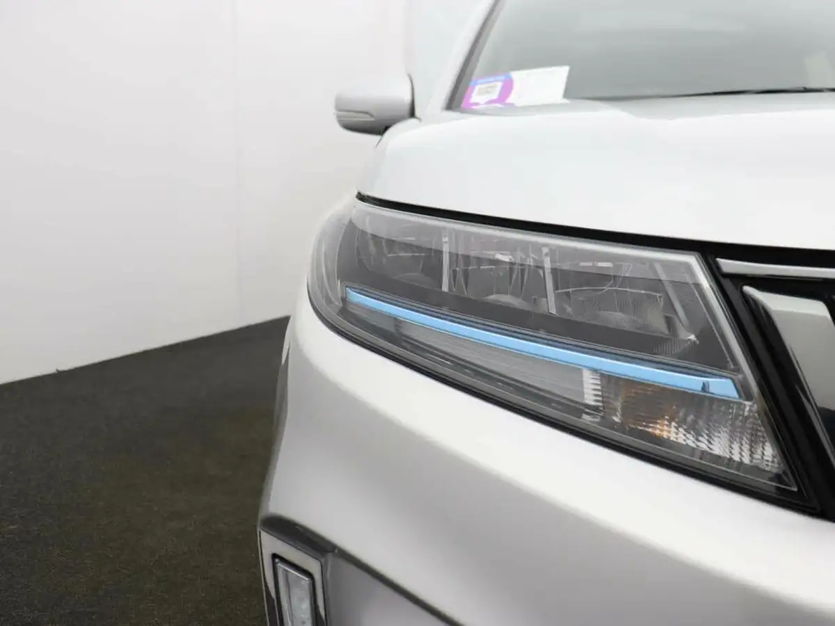 2021-suzuki-vitara-14-boosterjet-sz5-big-37