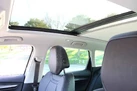2021-skoda-karoq-15-tsi-edition-dsg-small-22