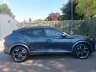 2024-cupra-formentor-15-tsi-v2-small-3