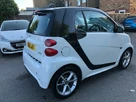 2013-smart-fortwo-10-edition-21-coupe-small-5