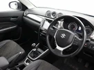 2021-suzuki-vitara-14-boosterjet-sz5-small-5