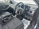 2016-hyundai-i30-16crdi-se-110ps-hatchback-small-8