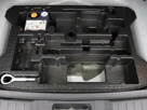2021-suzuki-vitara-14-boosterjet-sz5-small-20