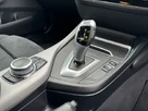 2020-bmw-2-series-15-218i-m-sport-134bhp-coupe-2d-auto-small-27