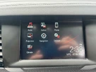 2021-vauxhall-insignia-grand-sport-15-turbo-d-sri-nav-small-27