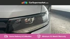 2023-volkswagen-t-cross-10-tsi-black-edition-110ps-small-19