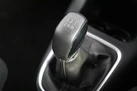 2023-citroen-c3-12-puretech-c-series-edition-83ps-ss-small-26