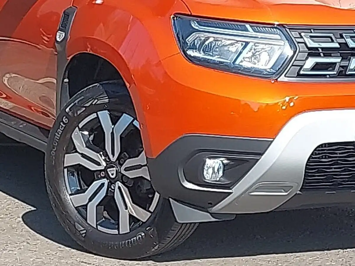 2022-dacia-duster-13-tce-prestige-150bhp-edc-big-8
