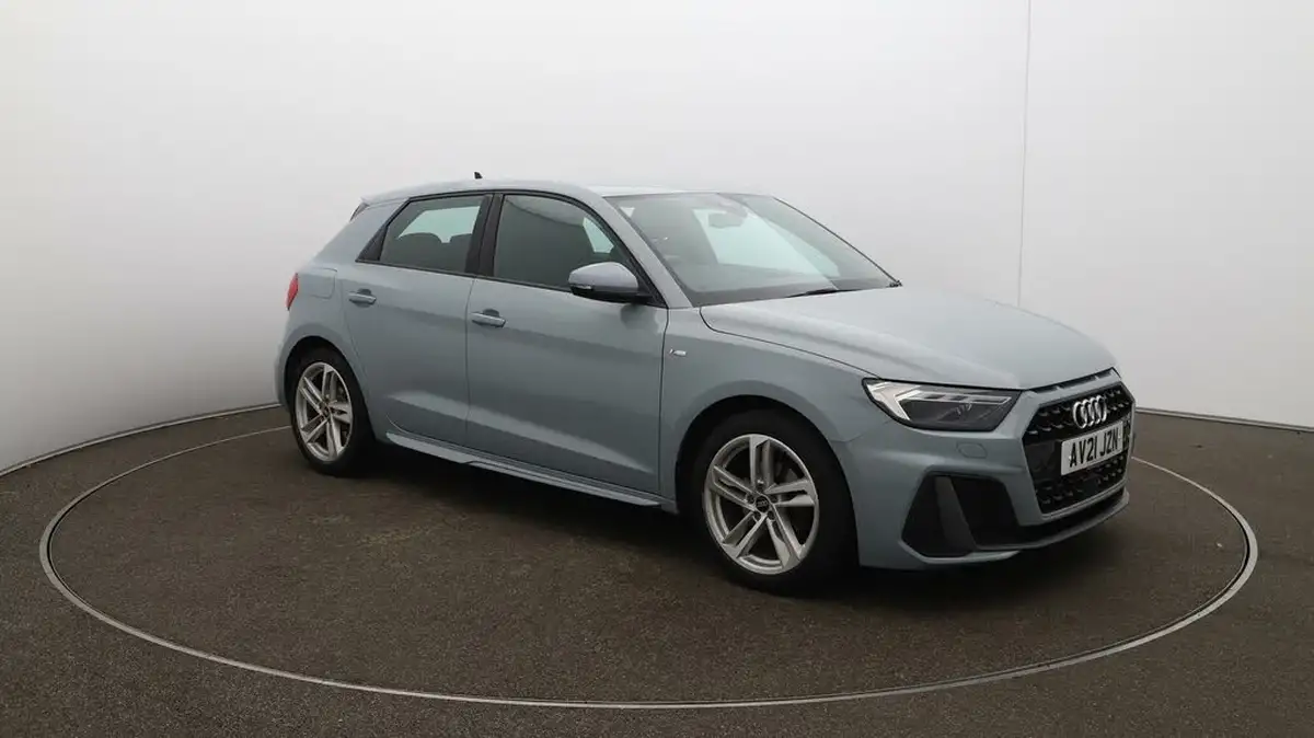 2021-audi-a1-10-30-tfsi-s-line-110ps-big-36