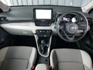 2022-toyota-yaris-cross-15-vvt-i-excel-city-packpan-roof-small-2