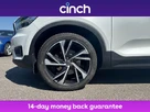 2020-volvo-xc40-20-b4-r-design-pro-small-16
