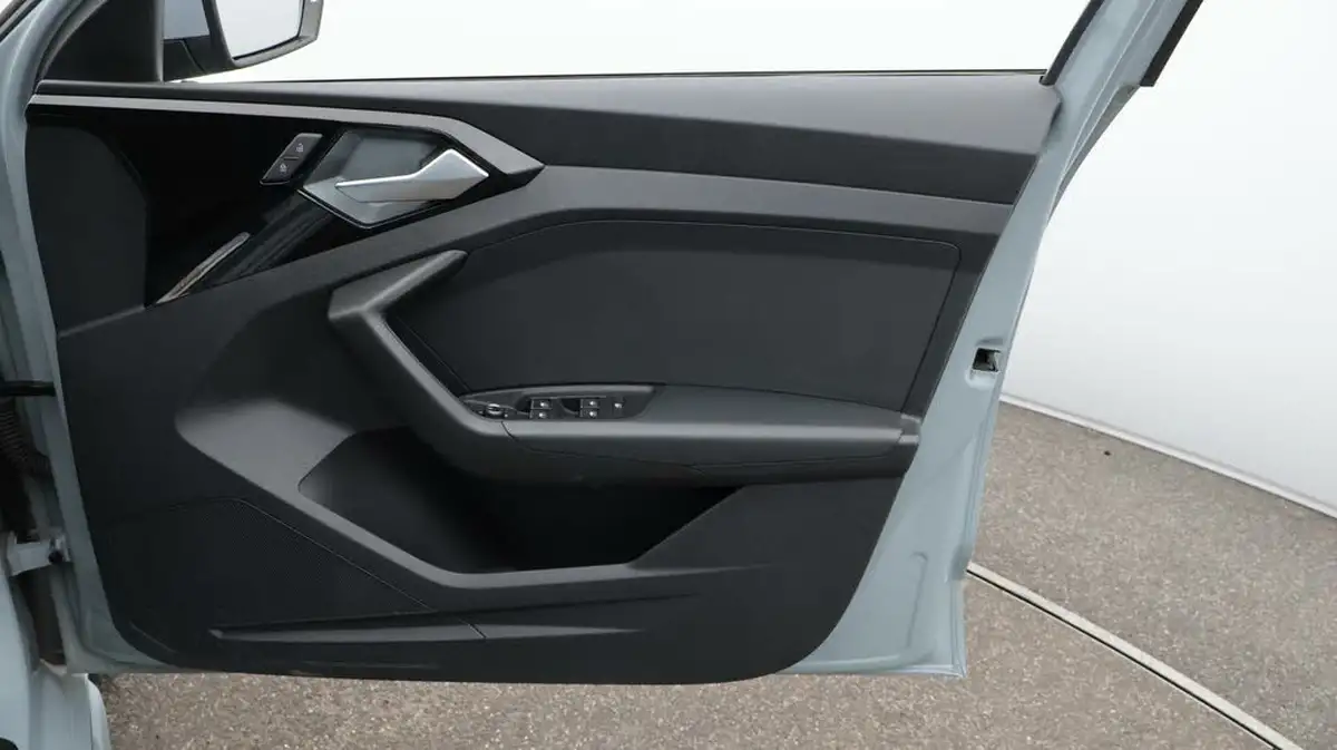 2021-audi-a1-10-30-tfsi-s-line-110ps-big-15