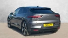 2019-jaguar-i-pace-ev400-se-small-1