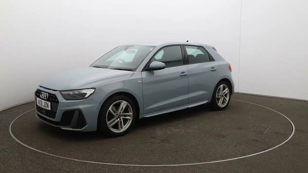 2021-audi-a1-10-30-tfsi-s-line-110ps-big-60