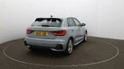 2021-audi-a1-10-30-tfsi-s-line-110ps-small-47