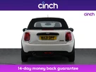 2021-mini-cooper-15-cooper-classic-series-ii-convertible-2d-auto-small-5