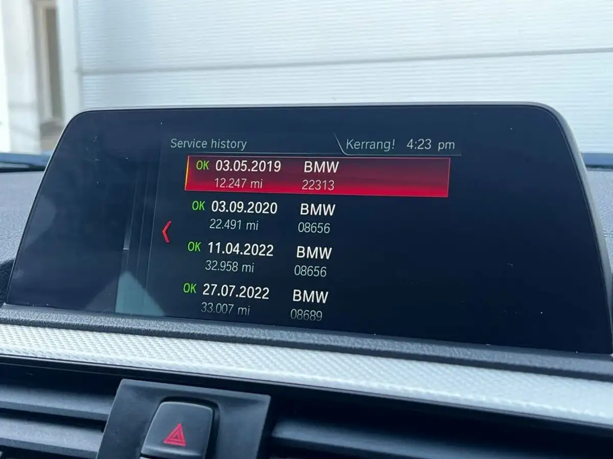 2017-bmw-1-series-20td-120d-m-sport-5d-auto-big-32