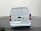 2020-vauxhall-combo-15cdti-sportive-2300-100pseu6d-t-l2h1-panel-small-5